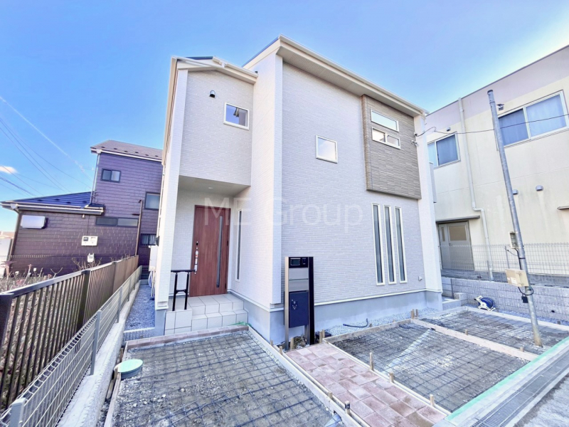 ���n�O�ώʐ^�@��炵�₷���Ƌ��S�n�̗ǂ��ɂ���������V���v���ŖO���̂��Ȃ��f�U�C�� �I