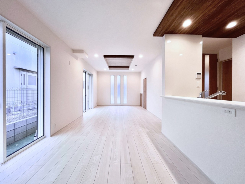 ���̑����ρ@���邢�z���������A�����̕��͋C�ɖ��������_�C�j���O�B   