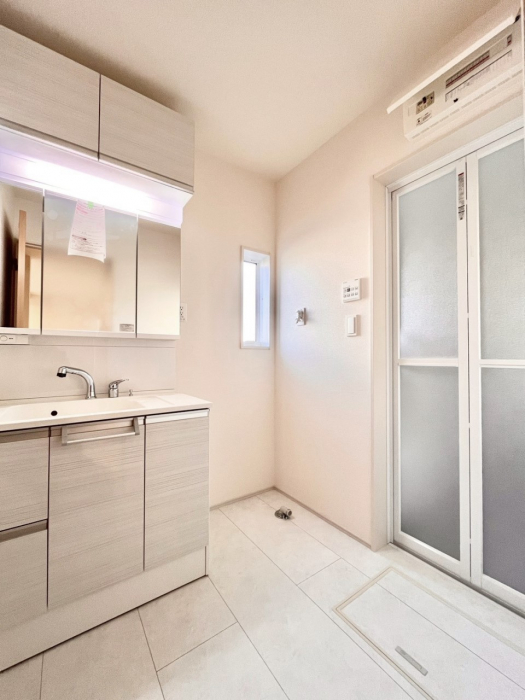 ���̑��@������������ʉ��ώ��Œ��̐g�x�x�����K