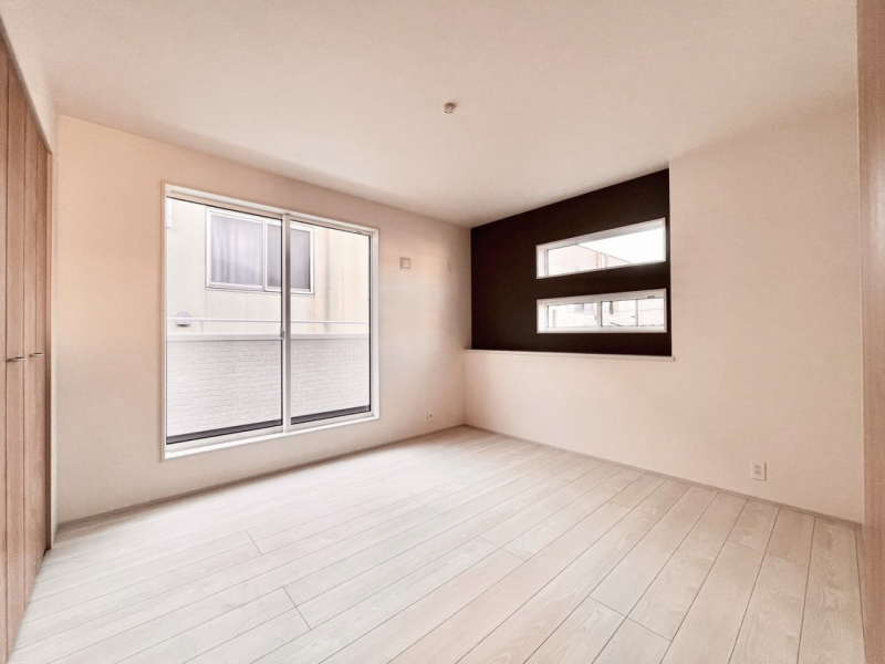 �Q���@���邢�o���R�j�[�T�C�h�ɗm����ݒu�B�ڊo�߂̗ǂ��Q���ɁB 