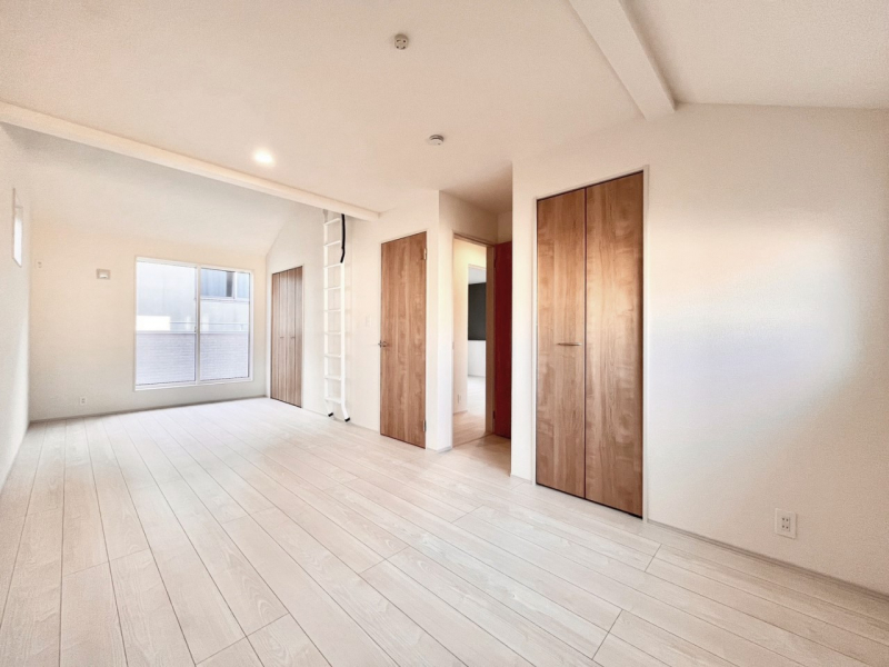 �q�������@�����͂Q�����ɂ��邱�Ƃ��ł��܂��ˁB���N���ɂȂ����疲�̌��Ƀ`�F���W�I