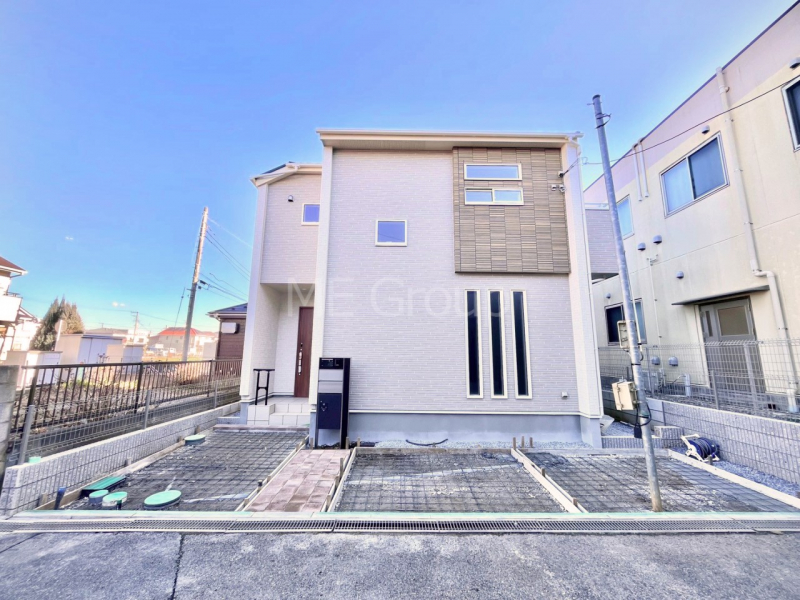 ���n�O�ώʐ^�@�������ꂽ�O�ρA�㎿�ȏZ��Ԃ��L���鎺���͉i�����S���ĉ߂�����Z���ł��B 