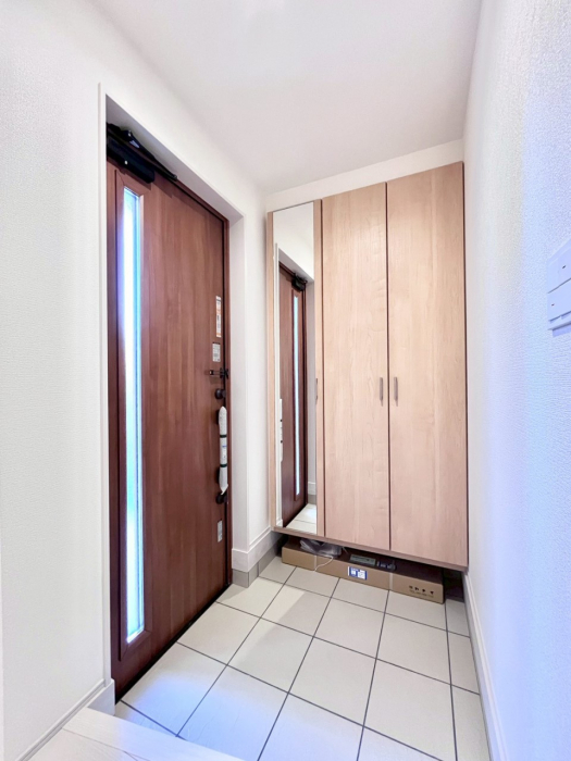 ���ց@���邢���ւ͂��q�l�����o�}������̂ɂ҂�����ł��I 