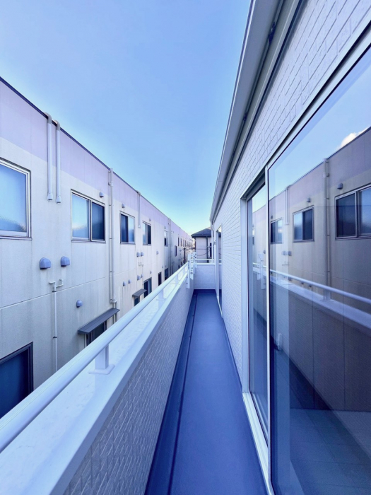 �o���R�j�[�@�������o���R�j�[�������R��������̂������܂��B