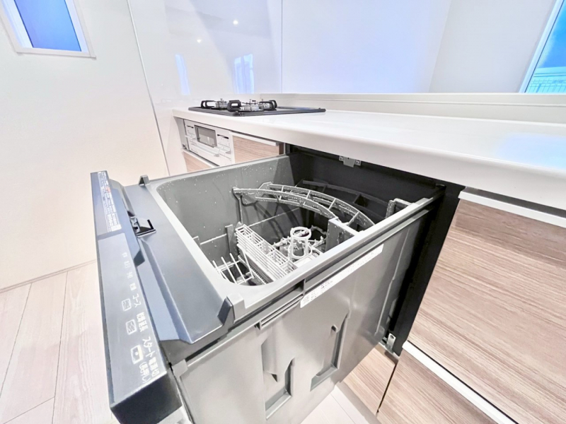 ���̑����ρ@�ʓ|�Ȃ��ЂÂ��͐H��@�ɂ��C���I�Ǝ��̕��S�������āA���Ԃɂ��C�����ɂ���Ƃ肪�ł��܂��B