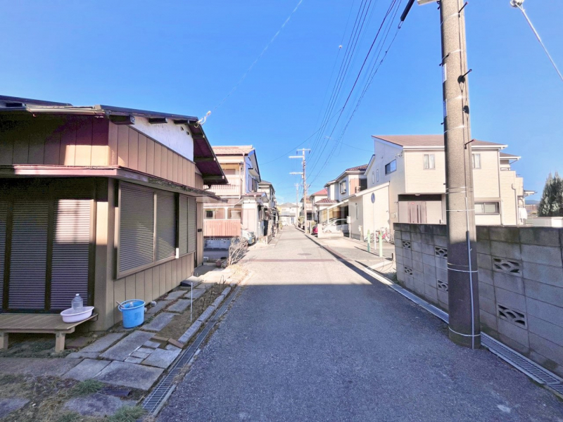 ���n�O�ώʐ^�@���X�����I�I ��������n�܂�V�����������������܂��I 