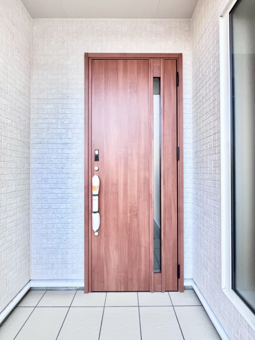 ���ց@��؂ȉƑ��A���q���o�}���錺�ցB