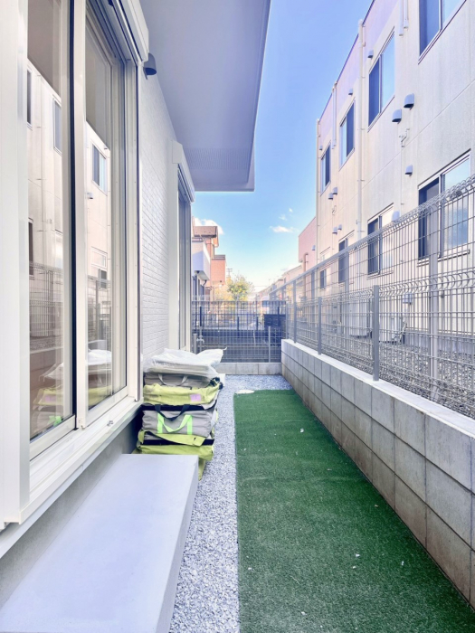 ���̑��@�v�����^�[����ׂċG�߂̂��Ԃ��y���߂邨��t���B