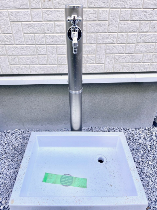 ���̑��@�K�[�f�j���O�₨�|���ɕ֗��ȊO����  