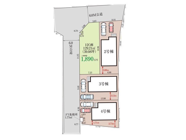 ���}�@���}