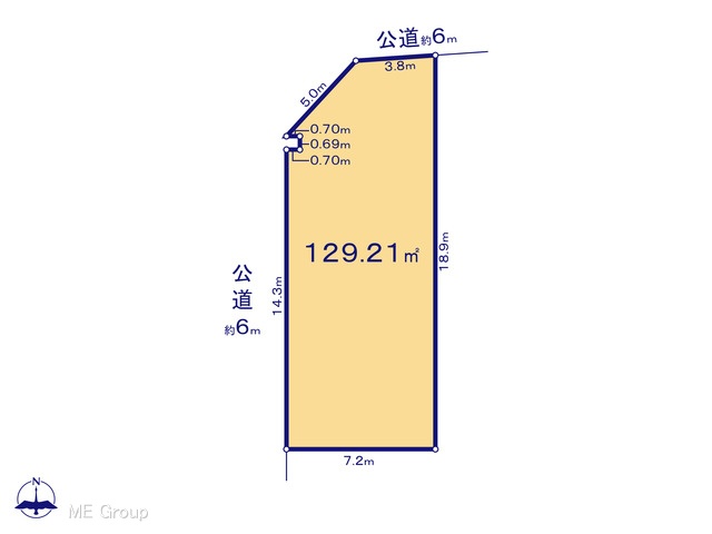 ���}�@�}�ʂƈقȂ�ꍇ�͌�����D��