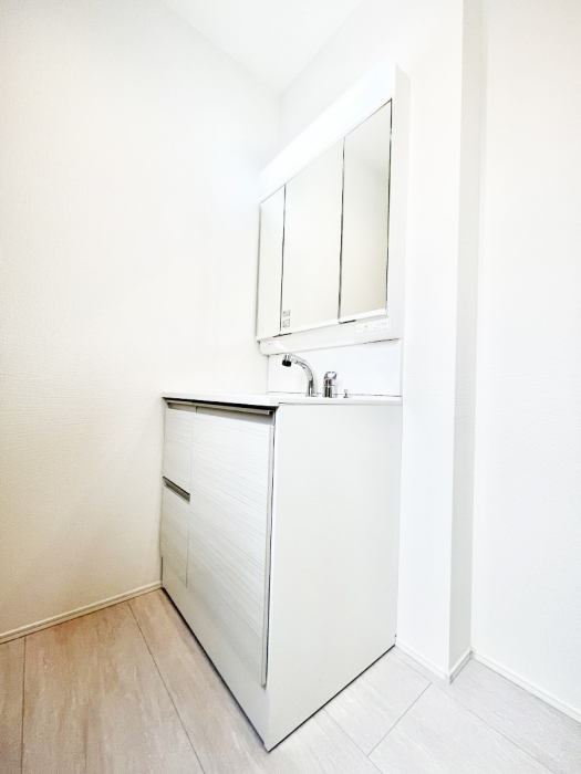 ���̑��@��Ƃ�̐��ʃX�y�[�X�Œ��̐g�x�x�����N���N