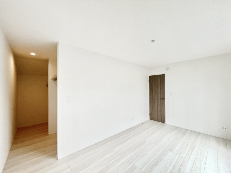 ���̑����ρ@�E�H�[�N�C���N���[�[�b�g�����邨�����I�G�߂��Ƃ̓���ւ����s�v�ŕ֗��ł��B