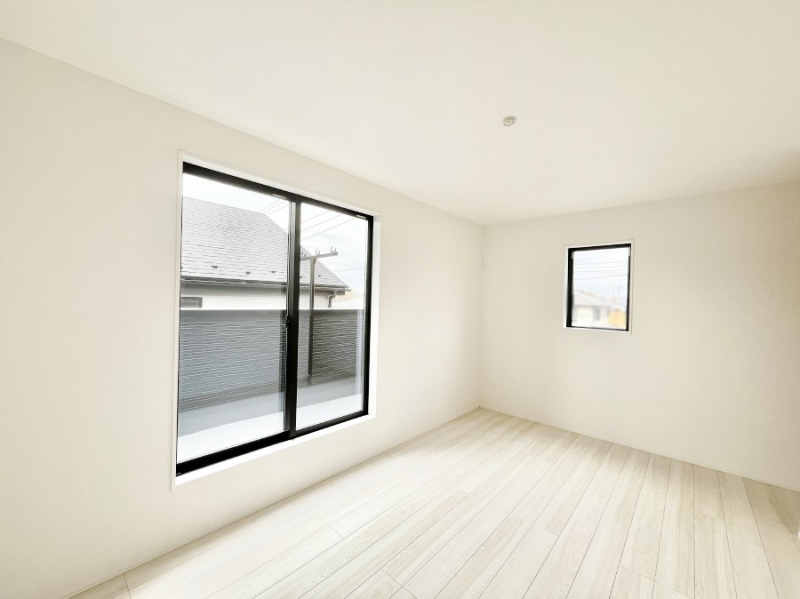 �Q���@���邢�o���R�j�[�T�C�h�ɗm����ݒu�B�ڊo�߂̗ǂ��Q���ɁB