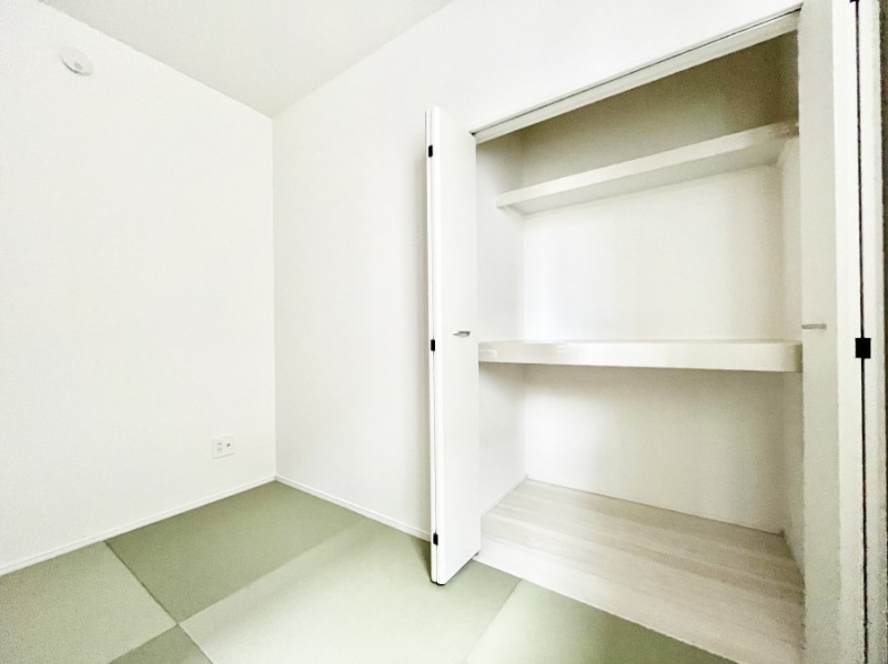 ���̑����ρ@�a���͖����̕�炵�ɖ����ƈ��炬�������炵�Ă���܂�