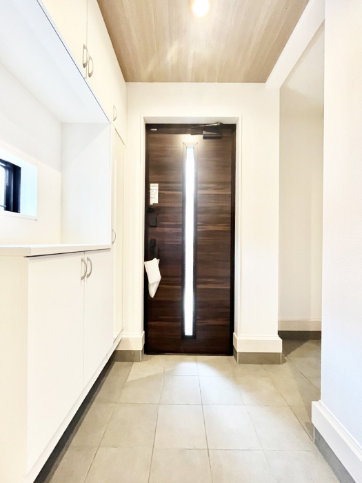 ���ց@���邢�z�������荞�ތ��ցB���Ƒ��̌C���X�b�L�����[�ł��錺�֎��[�t���I