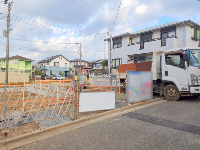 ���n�O�ώʐ^�@-