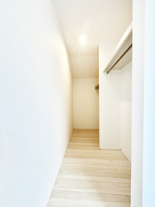 ���̑��@�E�H�[�N�C���N���[�[�b�g�̂���Z�܂��ŃX�b�L�����K�Ȑ�����