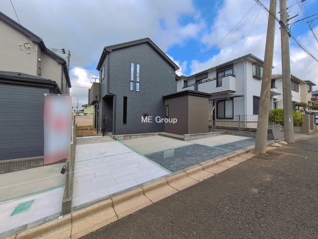 ���n�O�ώʐ^�@-