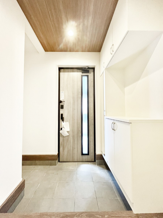 ���ց@���邢�z�������荞�ތ��ցB���Ƒ��̌C���X�b�L�����[�ł��錺�֎��[�t���I