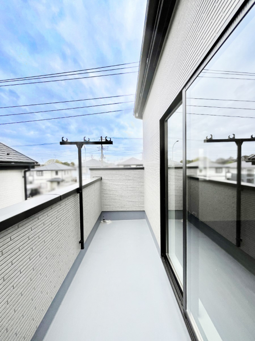 �o���R�j�[�@�L�X�o���R�j�[�ł����󕨂��C�����悭�����܂��B