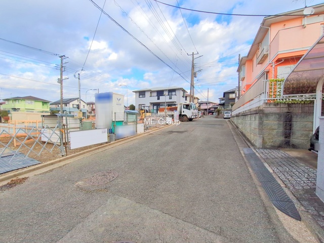 ���n�O�ώʐ^�@-