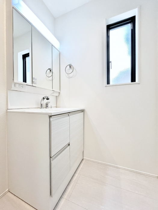 ���̑��@���������Ă���̂Ŏ��C�̑����ꏊ�ł����C���\���s���܂��B�����̐g�x�x���C�����ǂ��I