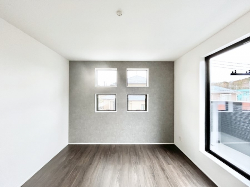 ���̑����ρ@�A�N�Z���g�N���X���������ȗm���B�Q�ʍ̌��Ŗ��邳�����ʂ��ǍD�I