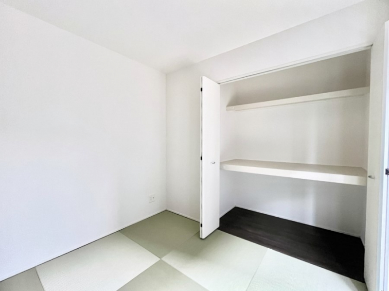 ���̑����ρ@�_�炩����̋�Ԃ́A���q�l�̗V�я�◈�q���̂����ĂȂ��̏ꏊ�Ƃ��ďd�󂵂܂��B 