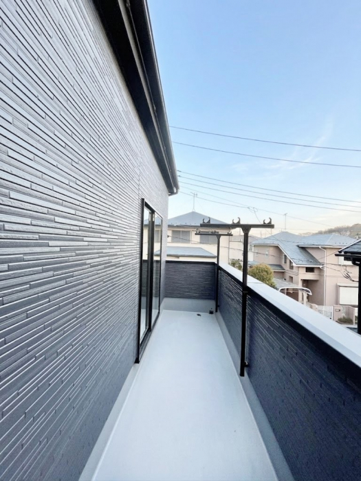 �o���R�j�[�@�g���ȗz�����~�蒍���o���R�j�[�͂�����ɂ������߁B�u�₩�ȕ����S�n�悢�ł��B 