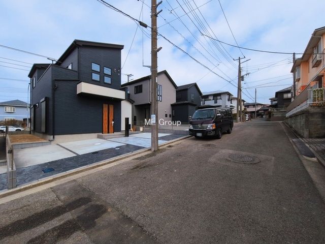 ���n�O�ώʐ^�@-