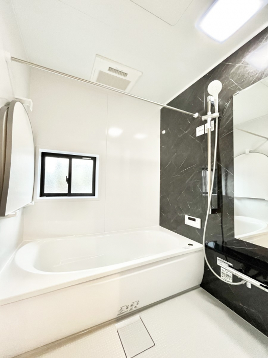 �����@�������������͋C�ł�����肨��������������o�X���[��