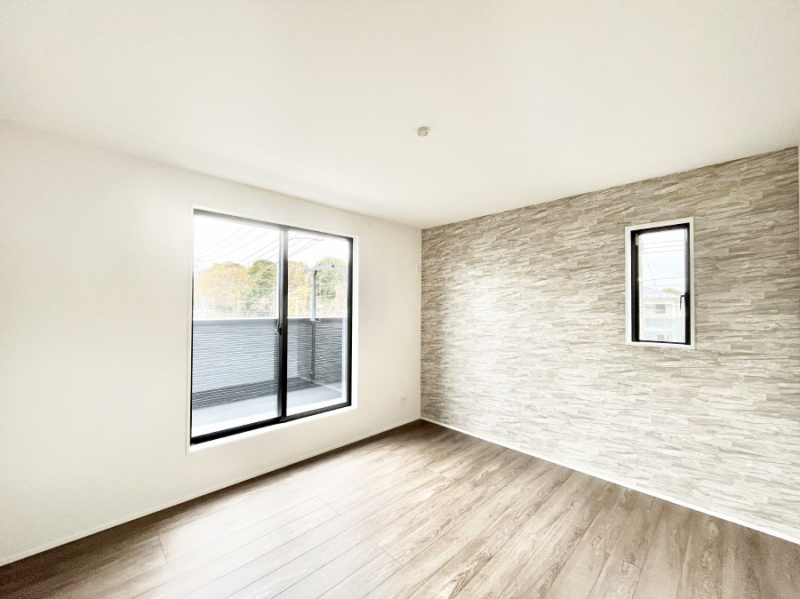 ���̑����ρ@�o���R�j�[���J�������v���X���Ă����m��  