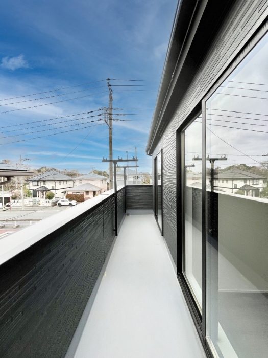 �o���R�j�[�@�g���ȗz�����~�蒍���o���R�j�[�͂�����ɂ������߁B�u�₩�ȕ����S�n�悢�ł��B 