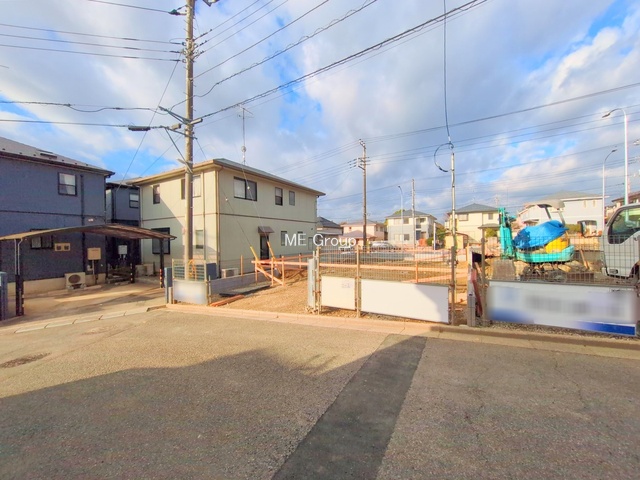 ���n�O�ώʐ^�@-