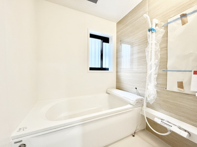 �����@�������������͋C�ł�����肨��������������o�X���[��