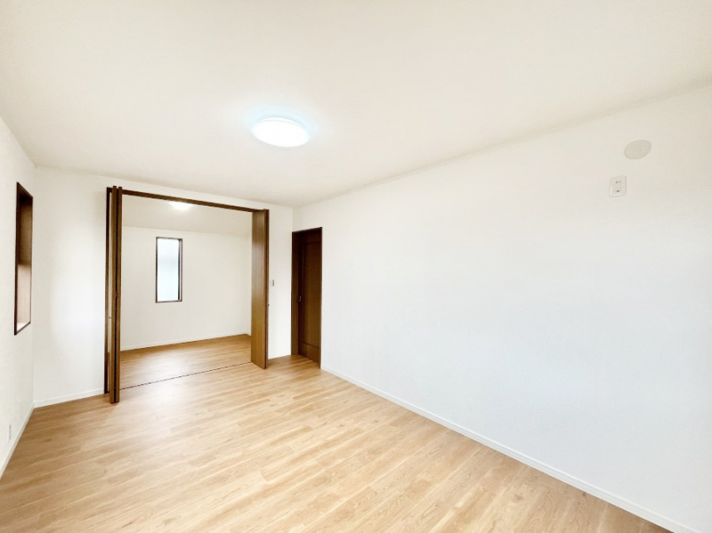 ���̑����ρ@�E�H�[�N�C���N���[�[�b�g�����邨�����I�G�߂��Ƃ̓���ւ����s�v�ŕ֗��ł��B