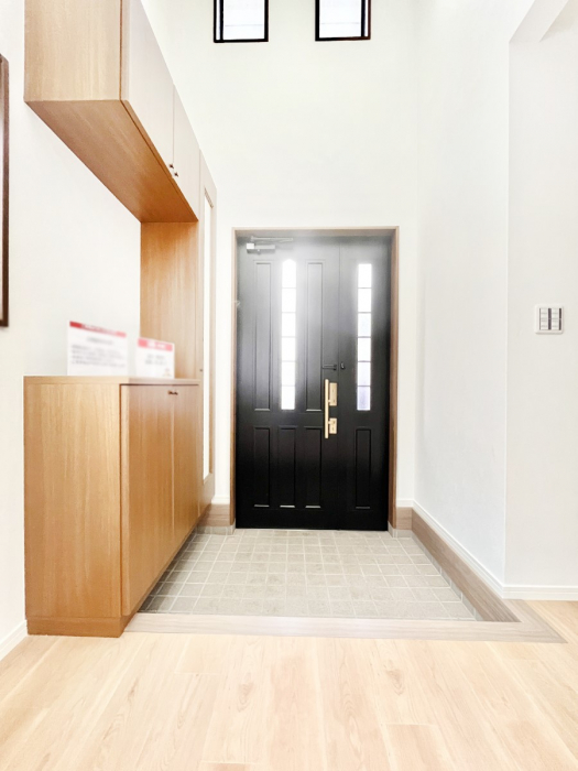 ���ց@���邢�z�������荞�ތ��ցB���Ƒ��̌C���X�b�L�����[�ł��錺�֎��[�t���I