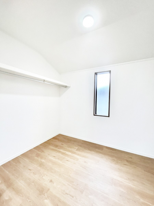 ���̑��@�����̕��I�т��y�����Ȃ�E�H�[�N�C���N���[�[�b�g 