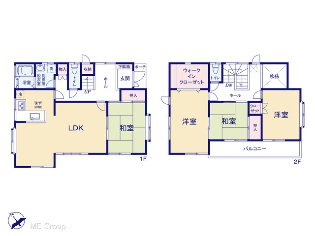 �@�}�ʂƈقȂ�ꍇ�͌�����D��