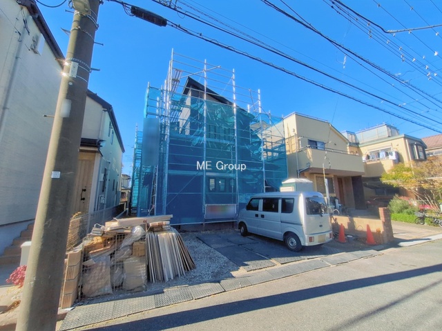 ���n�O�ώʐ^�@-