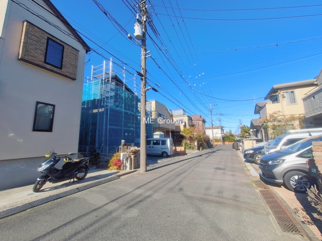 ���n�O�ώʐ^�@-