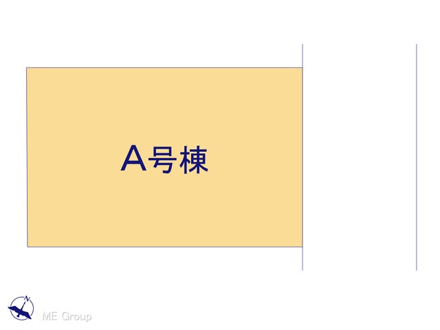 �@�}�ʂƈقȂ�ꍇ�͌�����D��