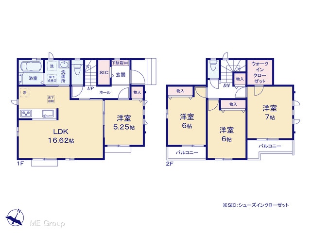 �@�}�ʂƈقȂ�ꍇ�͌�����D��