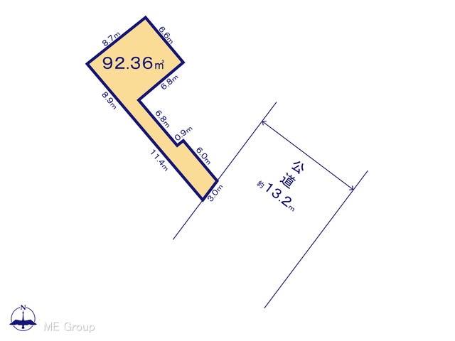 ���}�@�}�ʂƈقȂ�ꍇ�͌�����D��