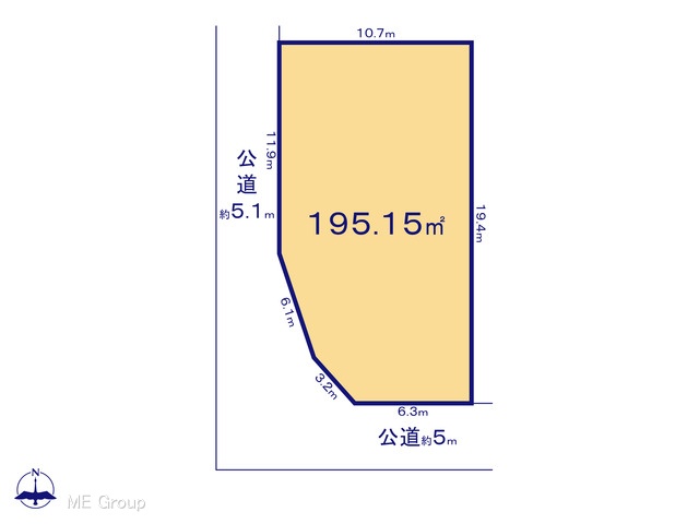 ���}�@�}�ʂƈقȂ�ꍇ�͌�����D��