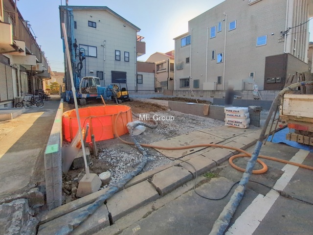 ���n�O�ώʐ^�@-