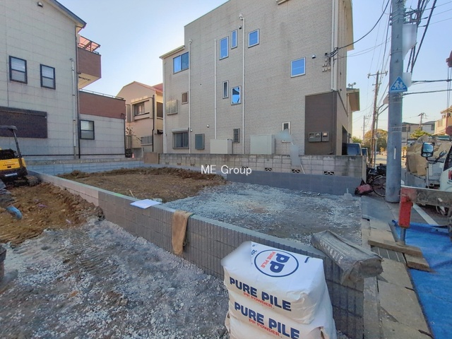 ���n�O�ώʐ^�@-