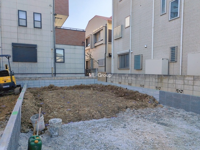 ���n�O�ώʐ^�@-