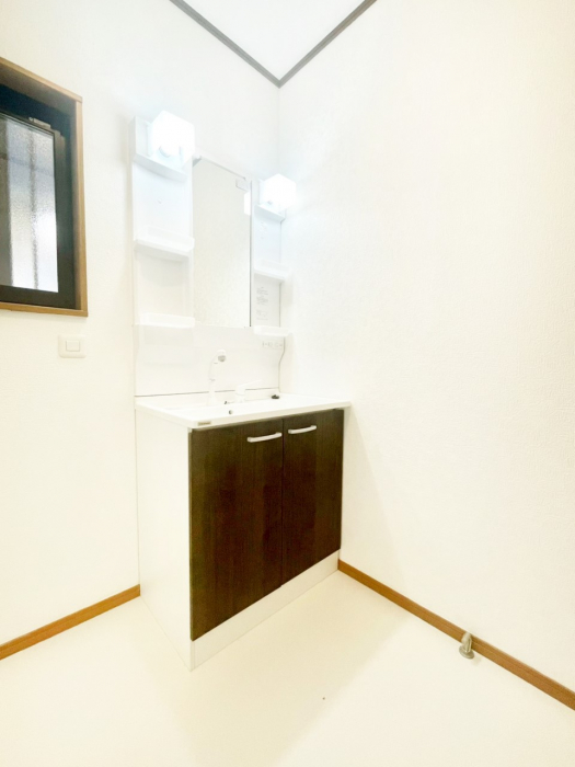 ���ʑ�E���ʏ��@���[�͂Ƌ@�\���ɗD�ꂽ���ʉ��ϑ�